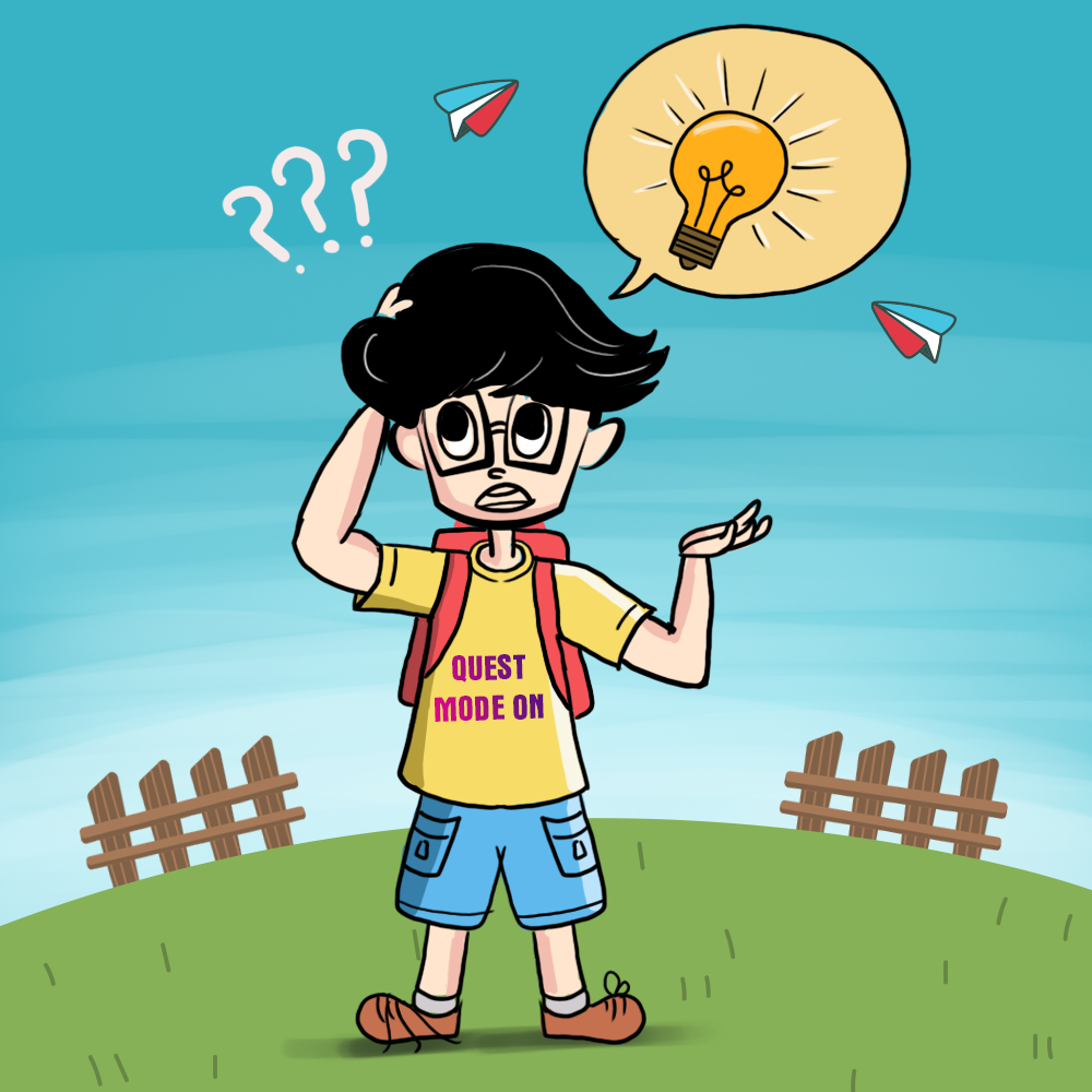 worksheet image