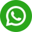Chat with KidoFin on WhatsApp